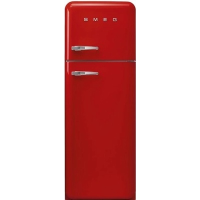 Smeg FAB30RRD5