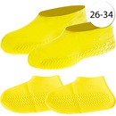 Happy Feet 5299