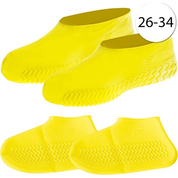 Happy Feet 5299