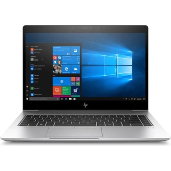 HP EliteBook 840 G5 2FA56AV_70052681