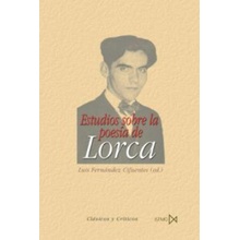 Estudios sobre la poesía de Lorca