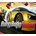 Bang Bang Racing