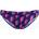 Funkita Горнище на бански костюм Funkita Sports Brief flash