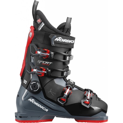 Nordica SPORTMACHINE 3 90 24/25