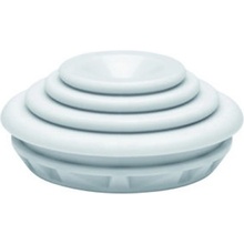 Gewiss Průchodka 20mm IP55 GW 50429