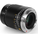 TTArtisan 50mm f/1,4 Aspherical Full Frame Canon RF