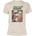 Pink Floyd Comic Sand 2XL Риза (PFTEE111MS05)