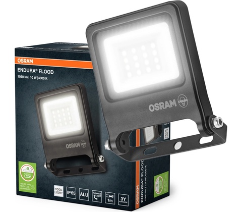Osram 4099854485961
