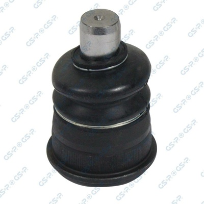 Podpora-/ Kloub GSP S080141