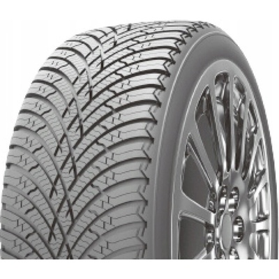 DoubleStar DLA01 185/65 R15 88H