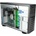 Supermicro SYS-740A-T