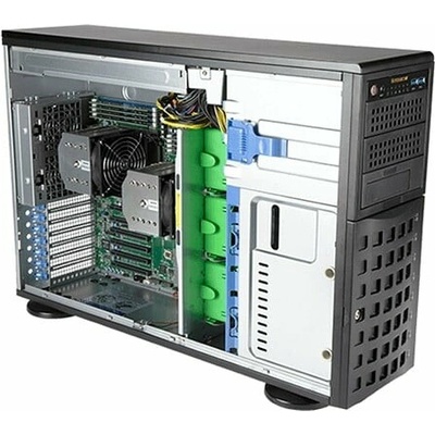 Supermicro SYS-740A-T
