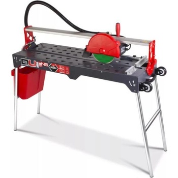 Image 1 of RUBI DU 200 Evo 850 (54975)