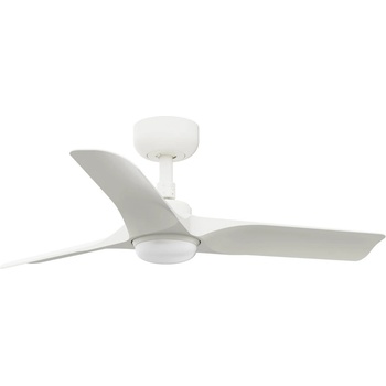 Image 1 of Faro Barcelona Hey S (33824-1TW)