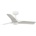 Faro Barcelona Hey S (33824-1TW)