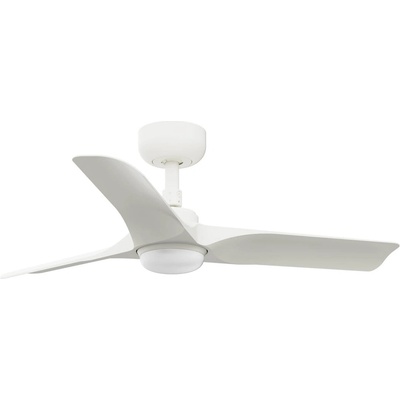 Faro Barcelona Hey S (33824-1TW)