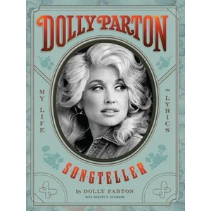 Dolly Parton, Songteller | Robert K. Oermann (ISBN: 9781529349795)