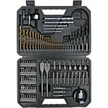 Bosch 2.608.594.070