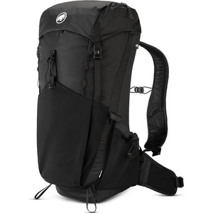 MAMMUT Раница MAMMUT Ducan 26 black