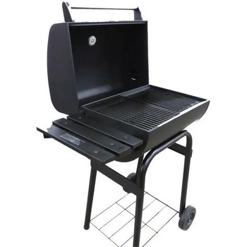 Image 1 of TOYA LUND 99514