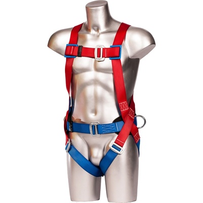 Portwest FP14 Comfort
