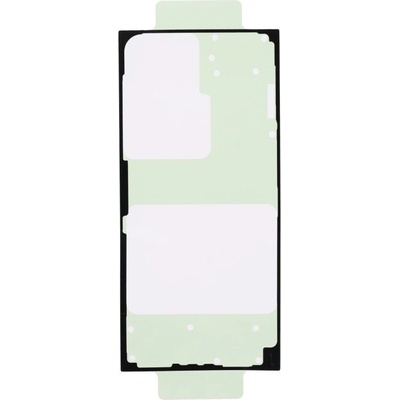 Samsung Galaxy S24 Ultra S928B - Lepka pod Bateriový Kryt Adhesive