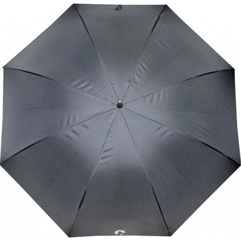 Doppler Golf Blackstar