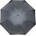 Doppler Golf Blackstar