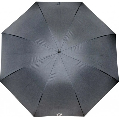Doppler Golf Blackstar
