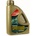 PETRONAS Syntium 5000 RN 5W-30 1 l