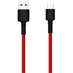 Xiaomi SJV4110GL