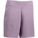 4F dámské šortky W H4L22-SKDD016 51S
