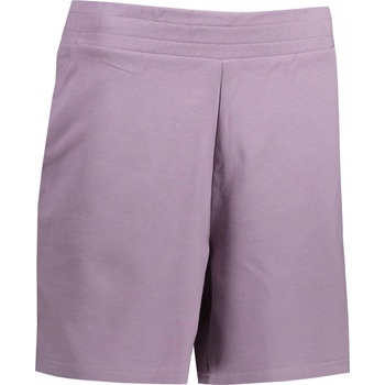 4F dámské šortky W H4L22-SKDD016 51S