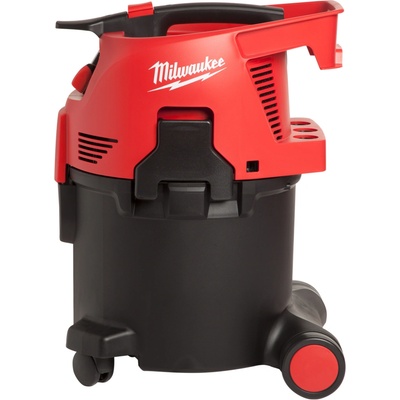 Milwaukee AS 300 ELCP 4933416060