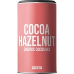 Hygge! Hygge - Какао с лешници 250g