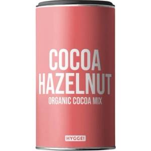 Hygge! Hygge - Какао с лешници 250g