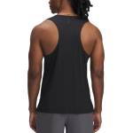 Under Armour Ua launch elite singlet
