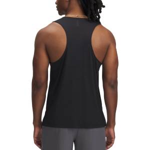 Under Armour Ua launch elite singlet