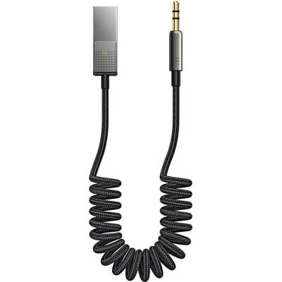 Xmart Bluetooth АУДИО АДАПТЕР xmart aux (3800202095913)