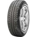 Sebring Formula SPORTY+ 401 235/45 R18 98W