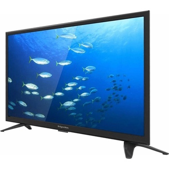 Krüger & Matz KM0232-S5