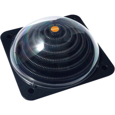 Steinbach Loop Solární ohřev – Zboží Mobilmania