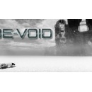 De-Void