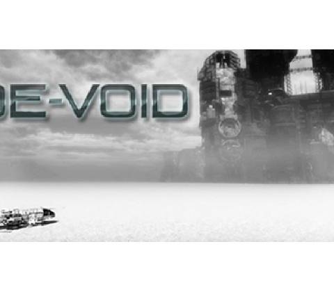 De-Void