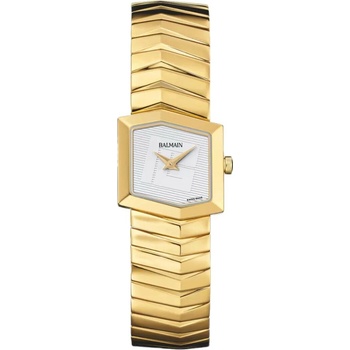 Balmain B4650.33.28