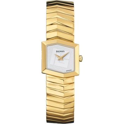 Balmain B4650.33.28
