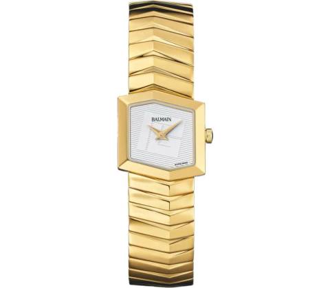 Balmain B4650.33.28