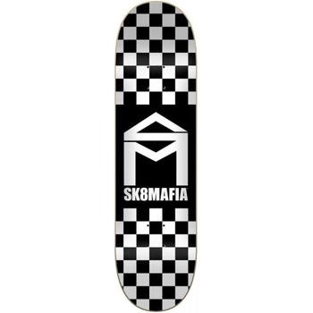 SK8MAFIA CHECKER