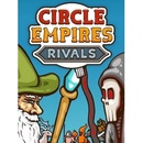 Circle Empires Rivals
