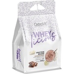 OstroVit WHEYlicious 3000 g